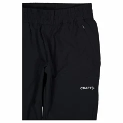 Adv Essence Training Pants 2 W Black