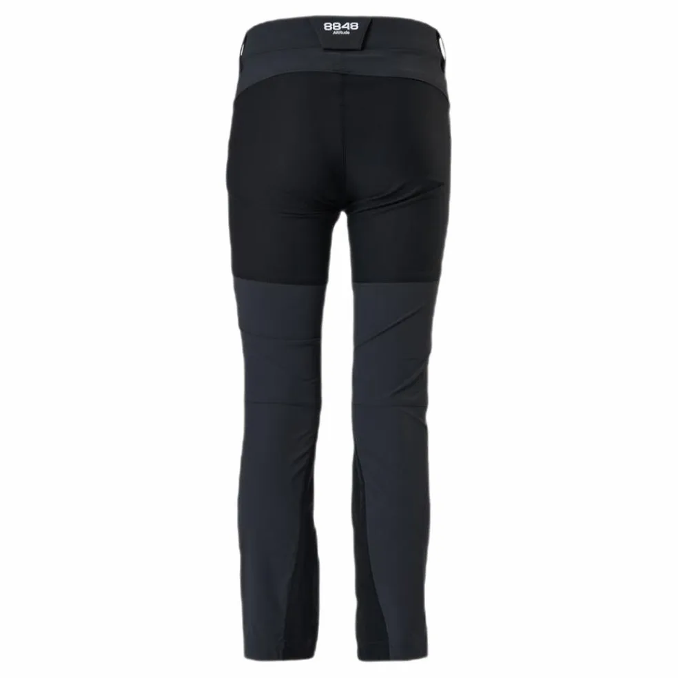 Advance Junior Pant Grey