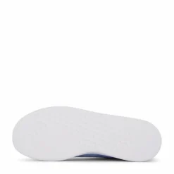 Advantage Lifestyle Court Lace Shoes Wonblu / Blubrs / Prloin