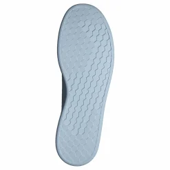 Advantage Shoes Cloud White / Green / Grey Two