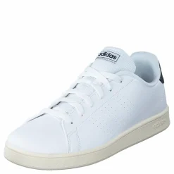 Advantage Shoes Cloud White / Legend Ink / Cloud White