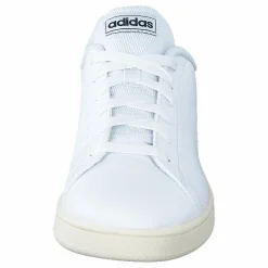 Advantage Shoes Cloud White / Legend Ink / Cloud White
