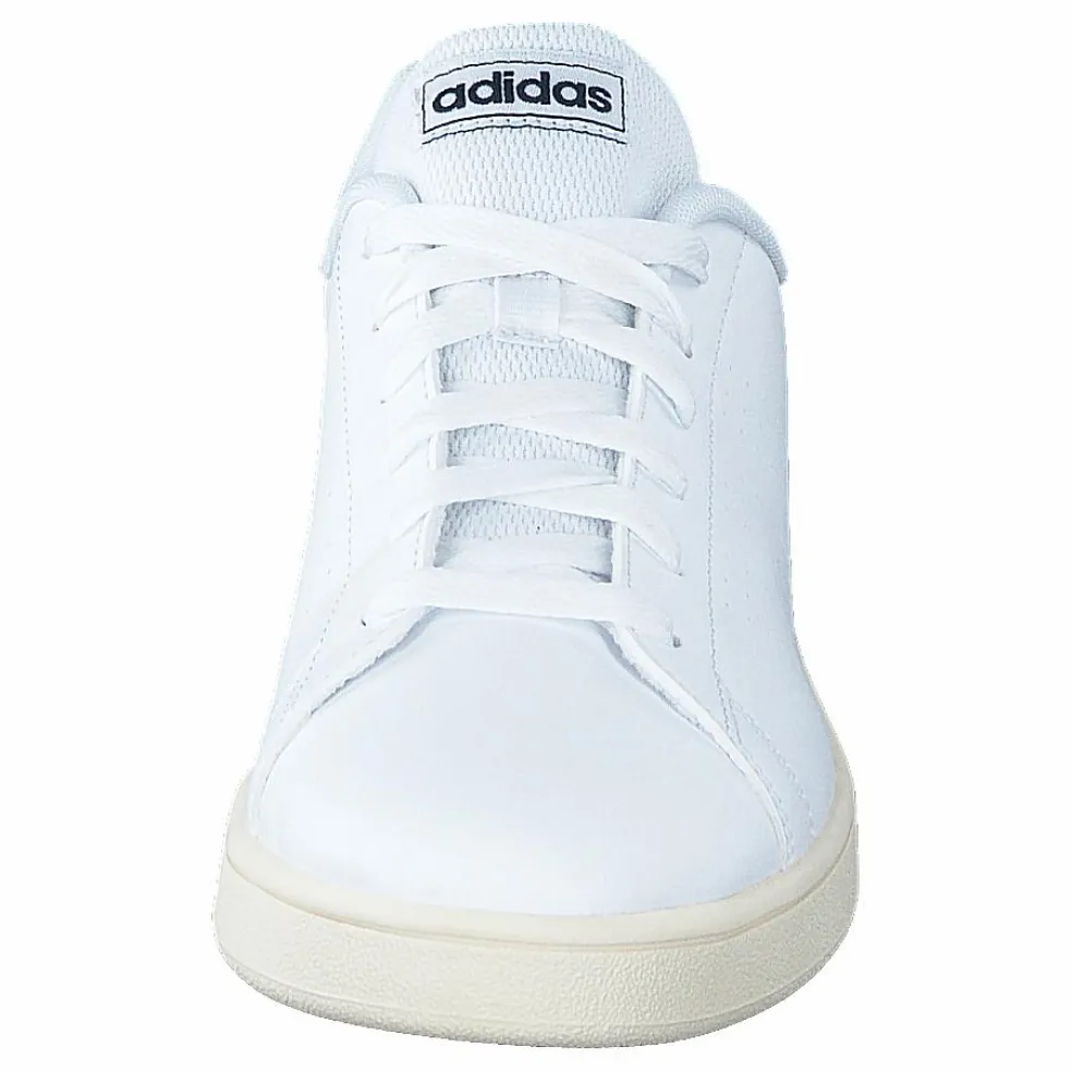 Advantage Shoes Cloud White / Legend Ink / Cloud White