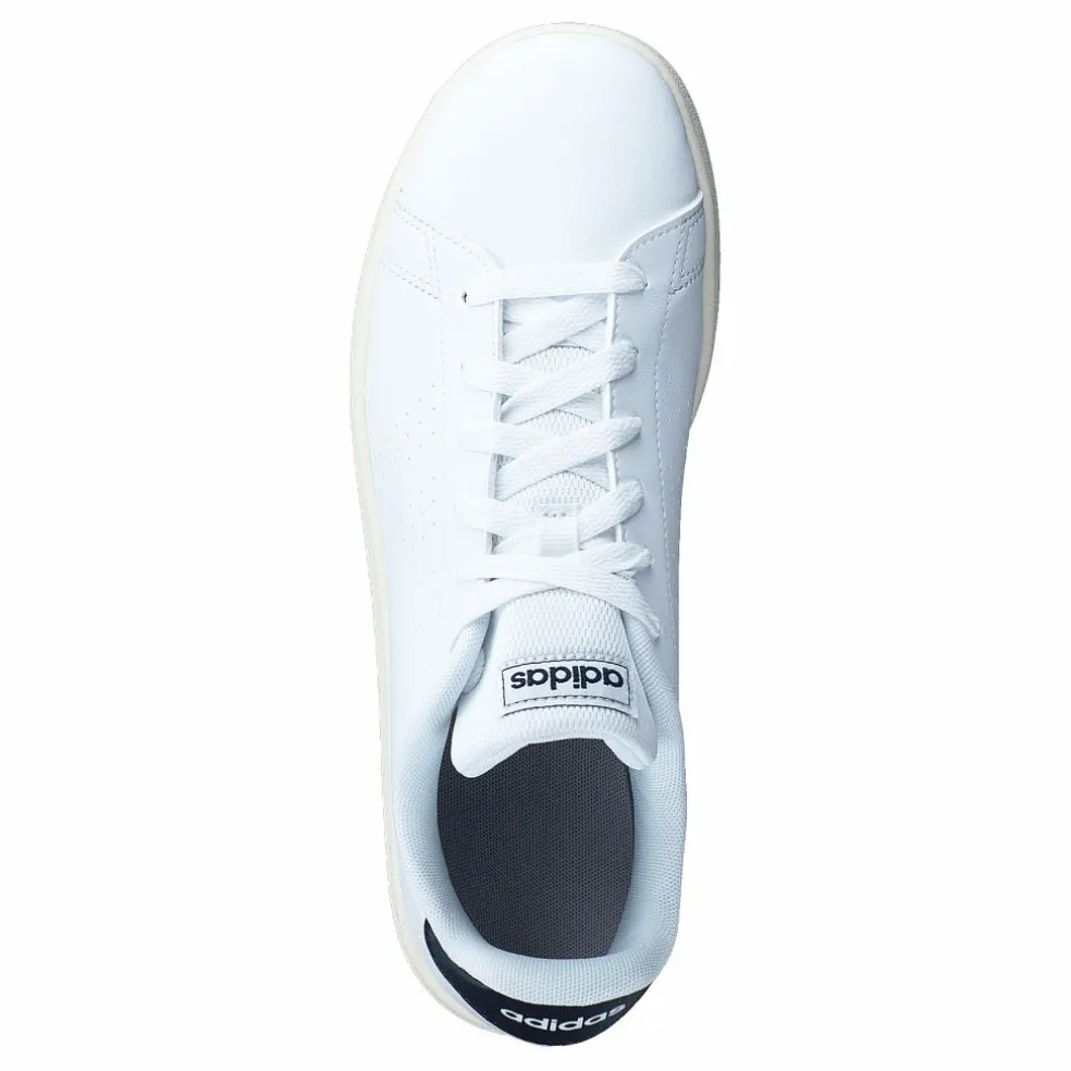 Advantage Shoes Cloud White / Legend Ink / Cloud White