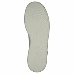 Advantage Shoes Cloud White / Legend Ink / Cloud White