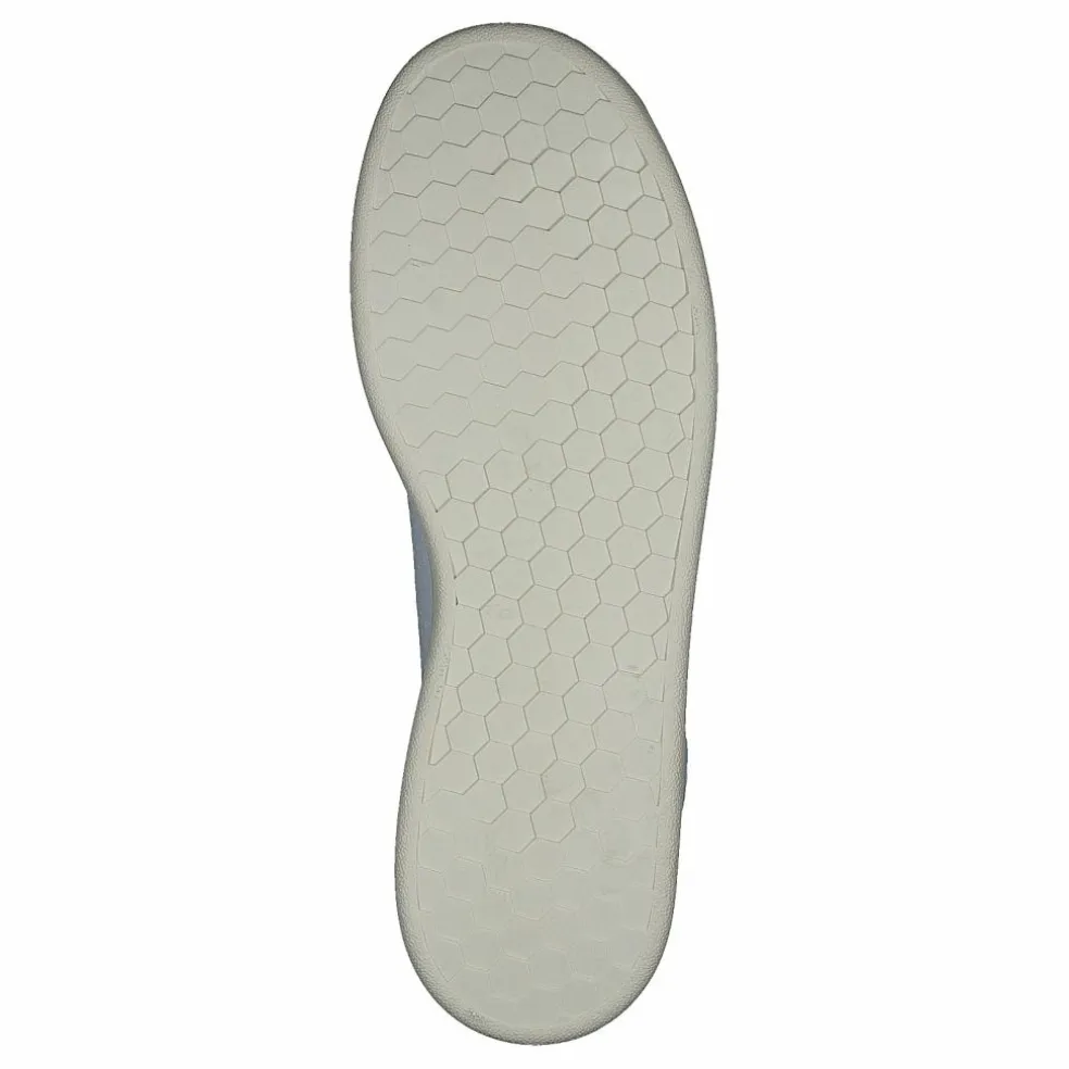 Advantage Shoes Cloud White / Legend Ink / Cloud White