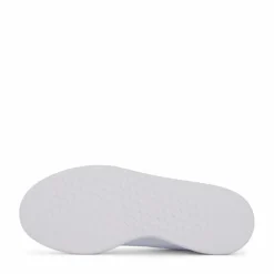 Advantage Shoes Cloud White / Cloud White / Clear Pink