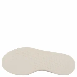 Advantage Shoes Cloud White / Cloud White / Royal Blue