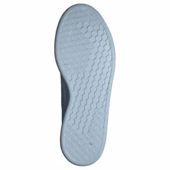 Advantage Shoes Cloud White / Cloud White / Copper Metallic