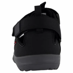 Adventure M+w Black/charcoal