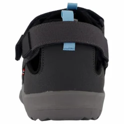 Adventure M+w Charcoal/light Blue