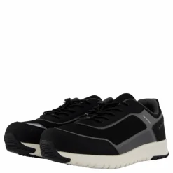 Aerial Wp Sl Black/charcoal