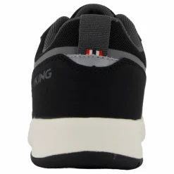 Aerial Wp Sl Black/charcoal