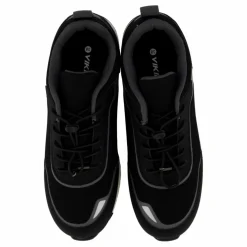 Aerial Wp Sl Black/charcoal