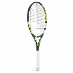 Aero Junior 26 Gray Yellow