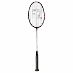 Aero Power 776 Black