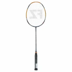 Aero Power 1088 M India Ink