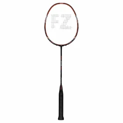 Aero Power Pro-m Fiery Coral