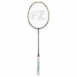 Aero Power 1088-s India Ink