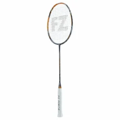 Aero Power 1088-s India Ink