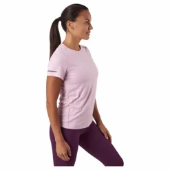 Aero Tee Cameo/black Reflective