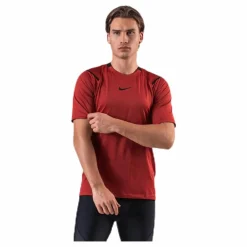 Aeroadapt Top SS Pro Red