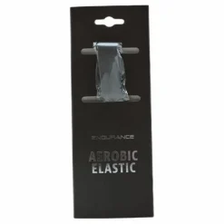 Aerobic Elastic Grey