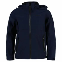 Aeron Waterproof Youth Blue