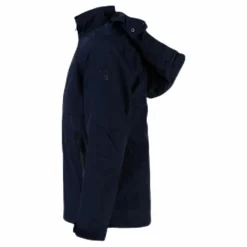 Aeron Waterproof Youth Blue