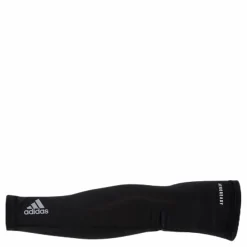 Aerordy Sleeve Black