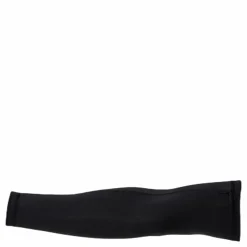 Aerordy Sleeve Black