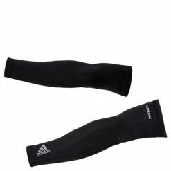 Aerordy Sleeve Black