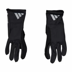 AEROREADY Gloves Black