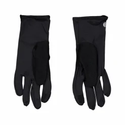 AEROREADY Gloves Black