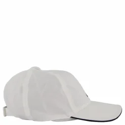 Aeroready Training Running Bas White