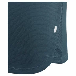 AEROREADY T-Shirt Arcngt/Silvmt