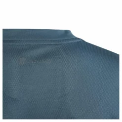 AEROREADY T-Shirt Arcngt/Silvmt