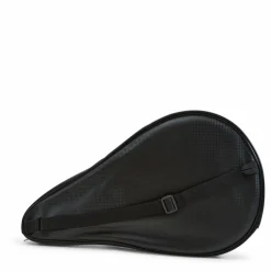 Aero-star Lite Black/red