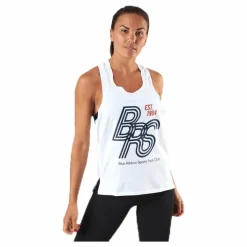 AeroSwift Blue Ribbon Sport Blue/White