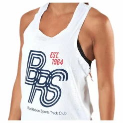 AeroSwift Blue Ribbon Sport Blue/White