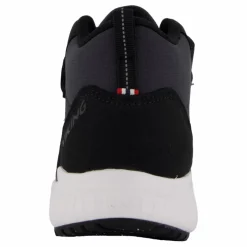 Aery Track Mid Gtx 2v Black