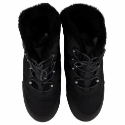 Aery Warm Gtx Sl Black/charcoal