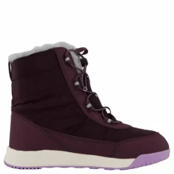 Aery Warm Gtx Sl Grape/lilac