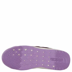 Aery Warm Gtx Sl Grape/lilac