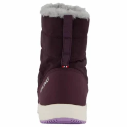 Aery Warm Gtx Sl Grape/lilac