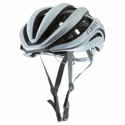 Aether Mips White/Silver