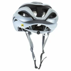 Aether Mips White/Silver