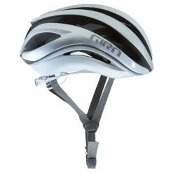 Aether Mips White/Silver