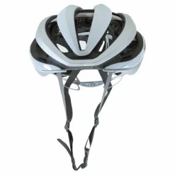 Aether Mips White/Silver