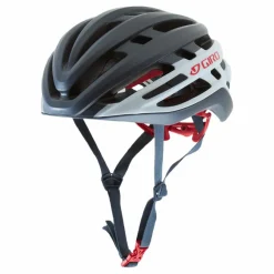 Agilis Mips White/Grey